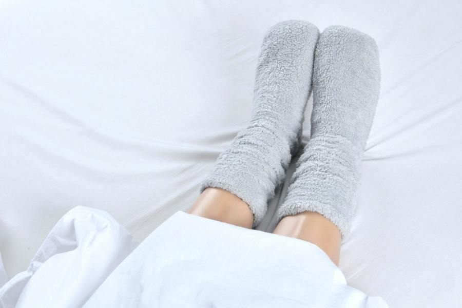 Socks