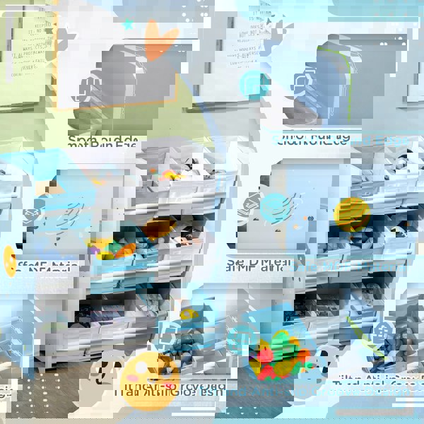 311-055V00BU