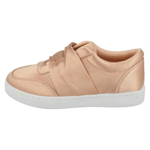 Spot On Girls Spot On Pumps H2481