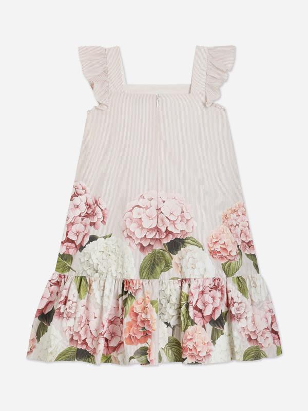 DAGS6068_PINK_3