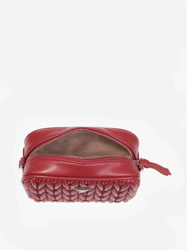 GUEA6100_RED_5