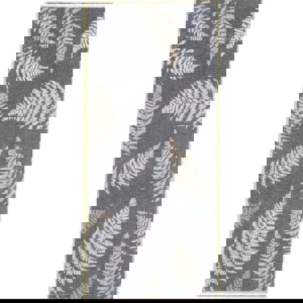 Recycled Washable Indoor Mats |Designer Collection |The Rugs