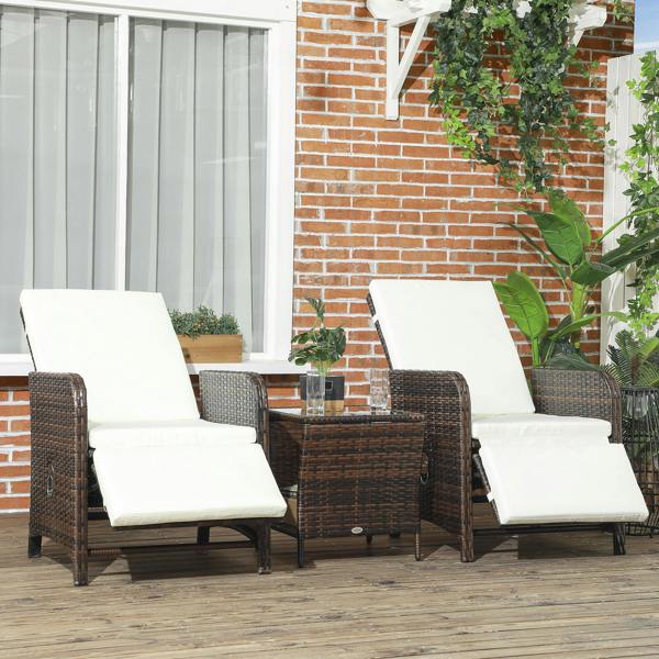 Sofa Coffee Set