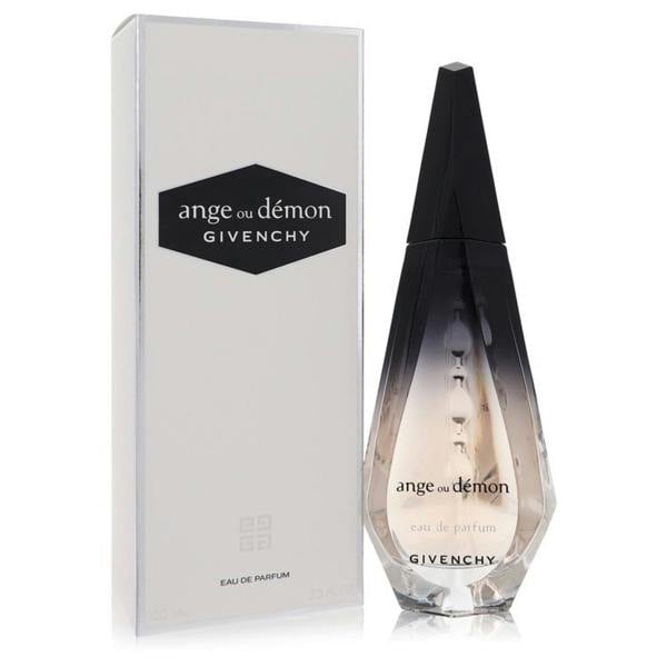 Givenchy Ange ou Demon Eau de Parfum 100 ml
