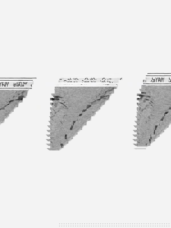 CKUA5004_MULTICOLOURED_4