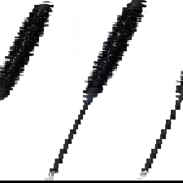 GHD The Blow Dryer Ceramic Radial Size 4 Brush