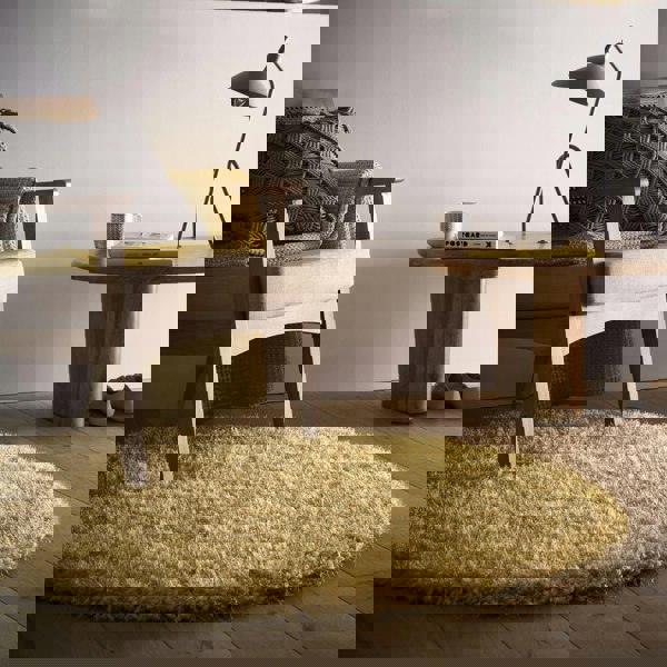 Origins Chicago Ochre