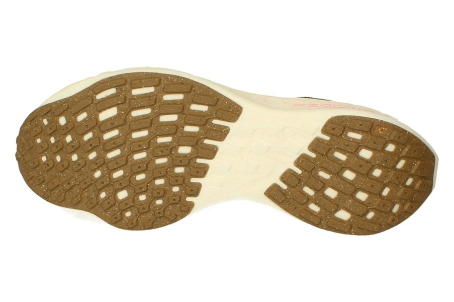 Nike Womens Pegasus Turbo Next Nature Dm3414  004 - Black White Anthracite 004 - Photo 4