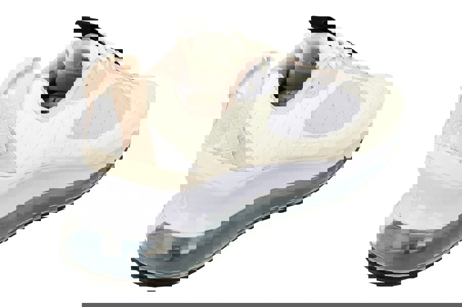 Nike Air Max 720-818 Womens Cv4713  100 - Summit White 100 - Photo 2