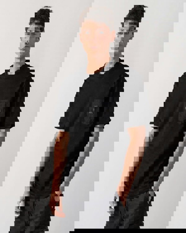 HUGO HUGO Dombiro Mens T-Shirt