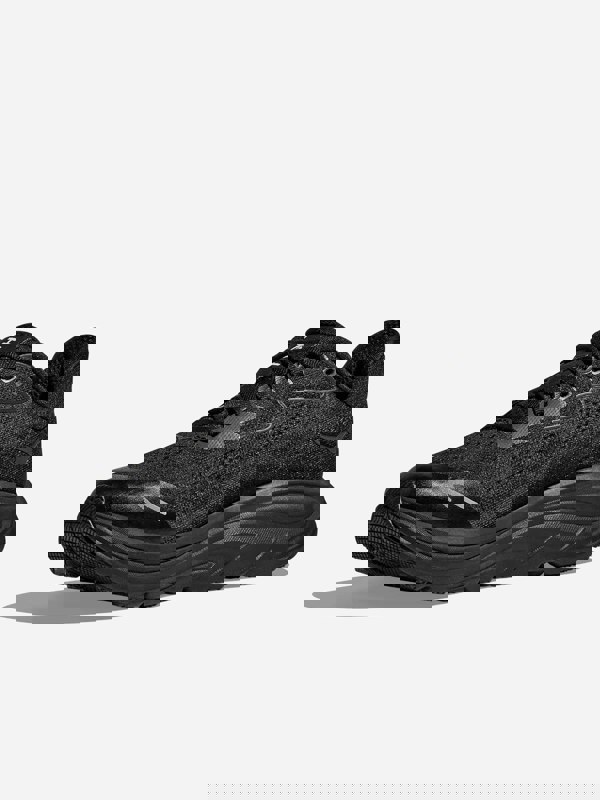 HOKA5006_BLACK_4
