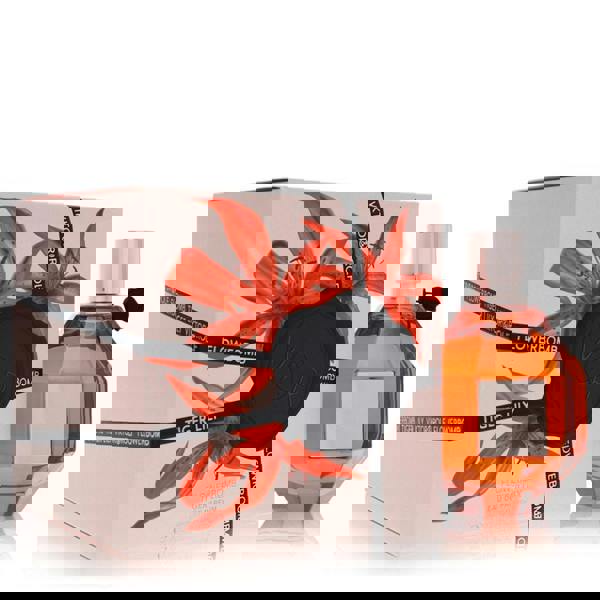 Viktor & Rolf Tiger Lily Eau De Parfum 100 ml