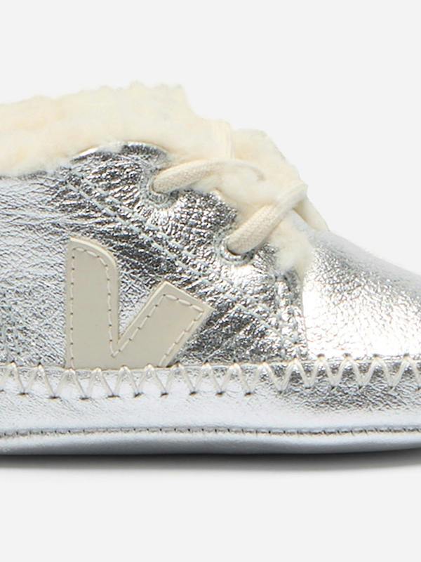 VEJA6001_SILVER_5