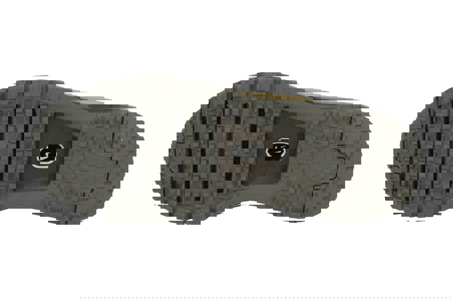 Nike Air Max Flair LTR Mens Aa3823 200 - KicksWorldwide