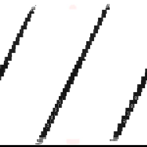 Laura Mercier Caviar Stick Eye Color Shimmer Soiree 1.64g - Extra