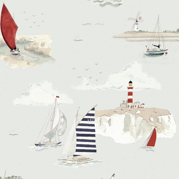 https://link.assetfile.io/7ihF0z6sEUi8a70bY3YNqO/146835_TILE_COASTAL+BOATS+COTTESMORE+SKY_01.jpg
