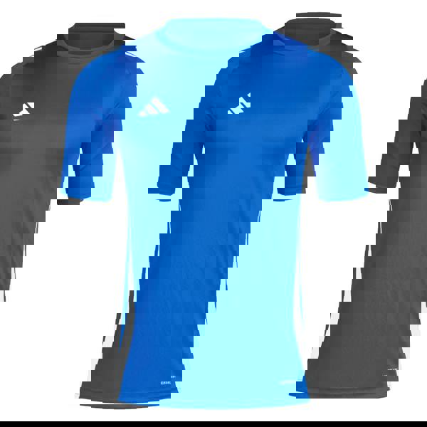 54e7b4b4380862fe5e028d77998ec50c