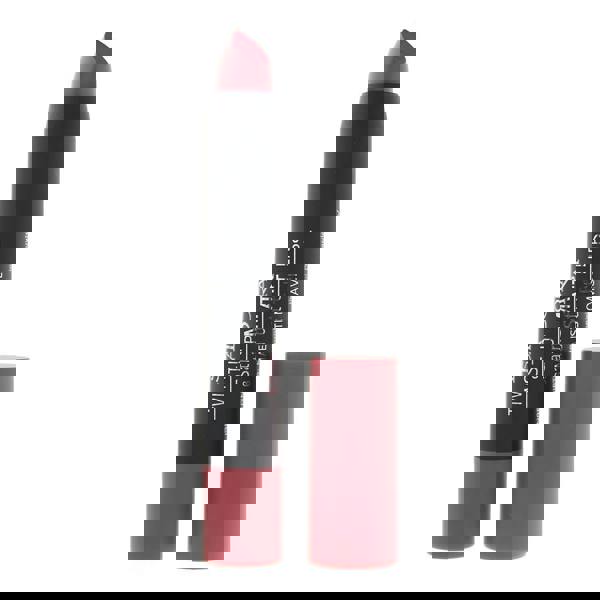 Isadora Twist-Up Matt Lips 63 Majestic Mauve 3.3g