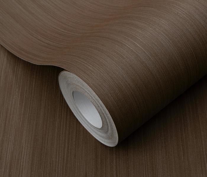 Erismann Cadence Embossed Vinyl