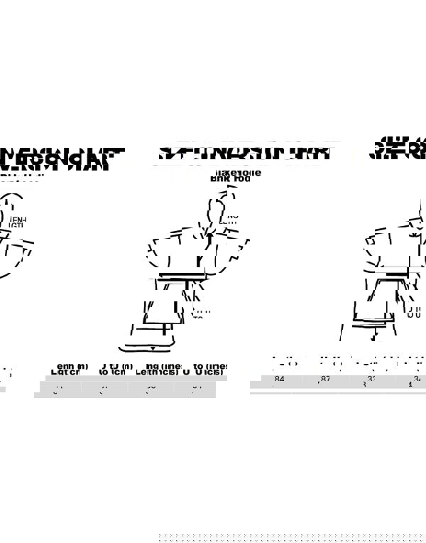 Harry Potter Womens Beige Hedwig Blanket Hoodie (One Size)