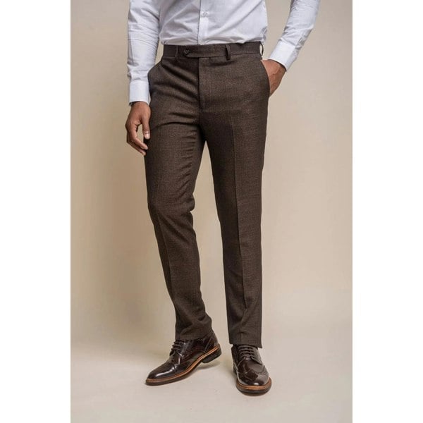 caridi_trouser_Brown_28, caridi_trouser_Brown_30, caridi_trouser_Brown_32, caridi_trouser_Brown_34, caridi_trouser_Brown_36, caridi_trouser_Brown_38, caridi_trouser_Brown_40, caridi_trouser_Brown_42, caridi_trouser_Brown_44, caridi_trouser_Brown_46
