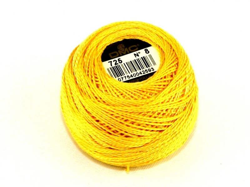 725 | Yellow
