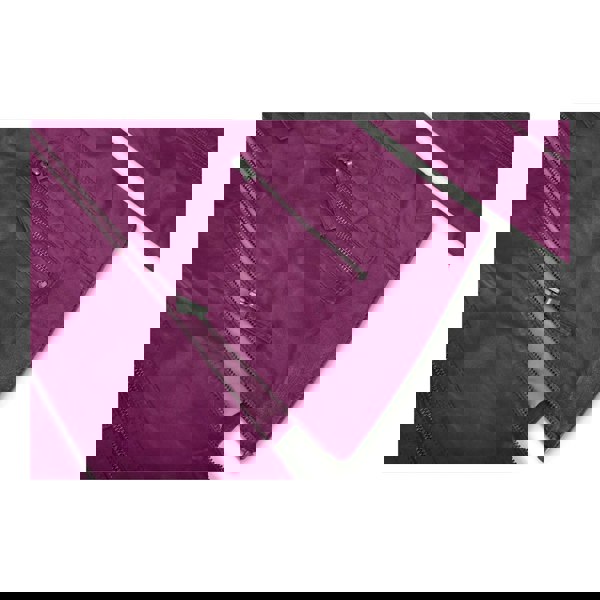 2131-combined_jacket_purple_XS, 2131-combined_jacket_purple_S, 2131-combined_jacket_purple_M, 2131-combined_jacket_purple_L, 2131-combined_jacket_purple_XL, 2131-combined_jacket_purple_2XL, 2131-combined_jacket_purple_3XL