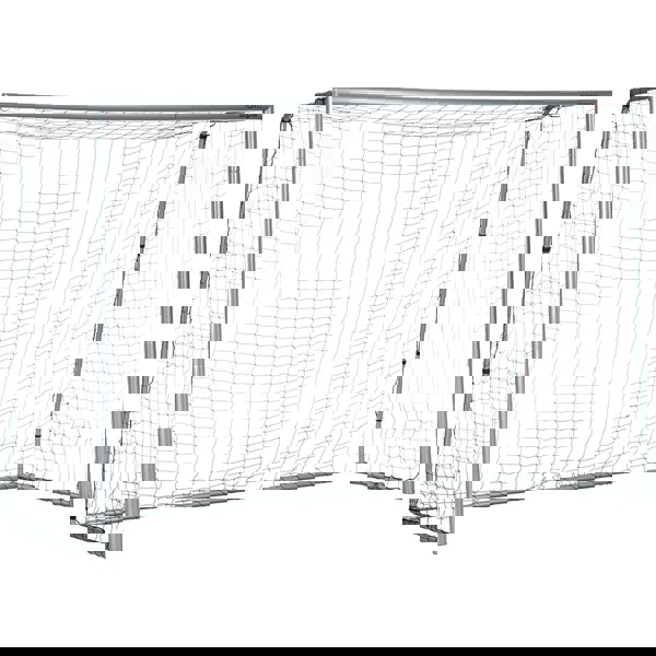 Football Goal