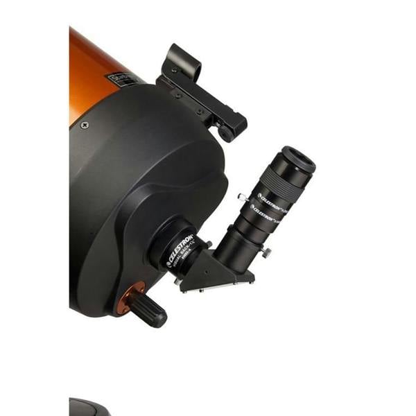 Celestron Eyepiece & Filter Kit 1.25"