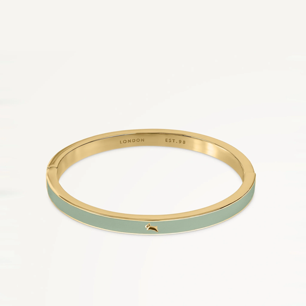 Radley Sion Close Bracelet RYJ3544S
