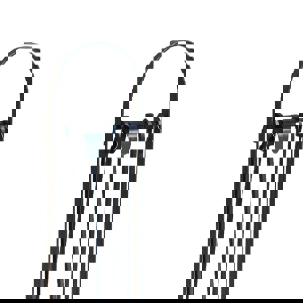 Ivyline Curved Companion Set