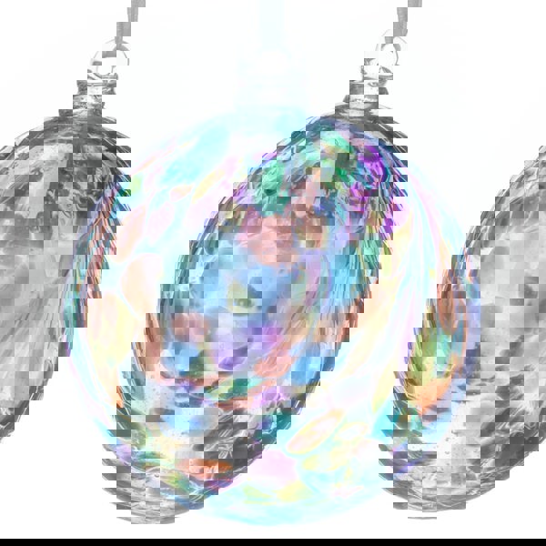 10cm Friendship Ball - Seconds