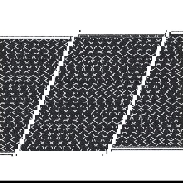 Outdoor Rug