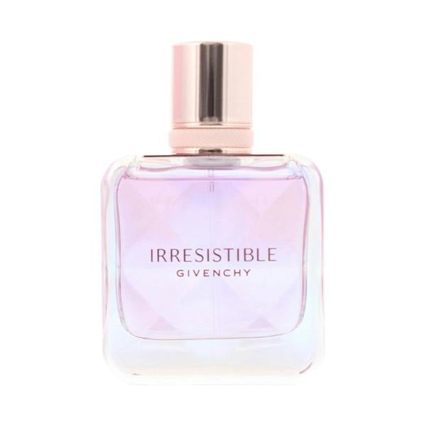 Givenchy Irresistible Nectar Eau de Parfum 35ml Spray for Her