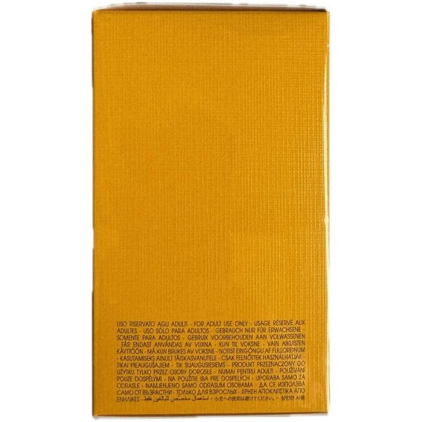 Acqua di Parma Colonia Bath & Shower Gel 200ml