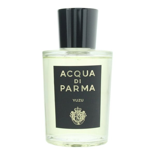 Acqua Di Parma Yuzu  Eau de Parfum - 100ml
