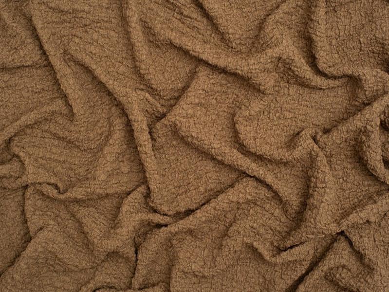 Mocha Brown