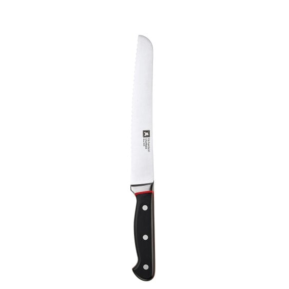 Richardson Sheffield Velocity Bread Knife 20cm