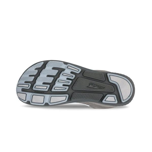 e69e879f44d932887e4882c585af4493