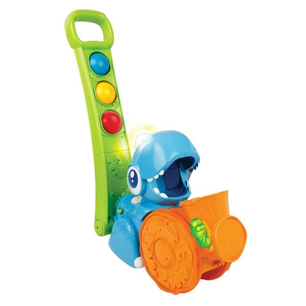 Winfun Popping Fun Dino