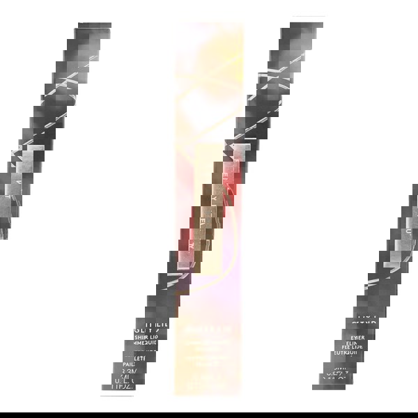 Fenty Beauty Boozy Bronze Shimmer Liquid Eyeliner 17.6g