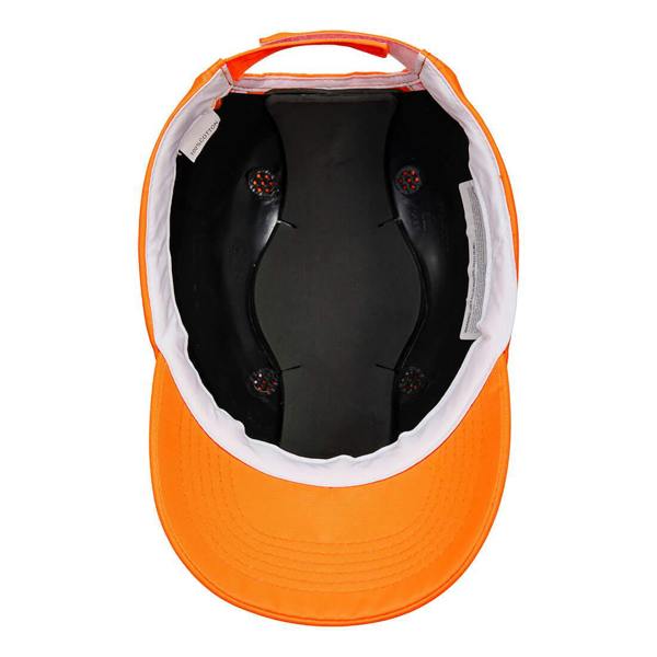 Portwest Bump Cap Portwest