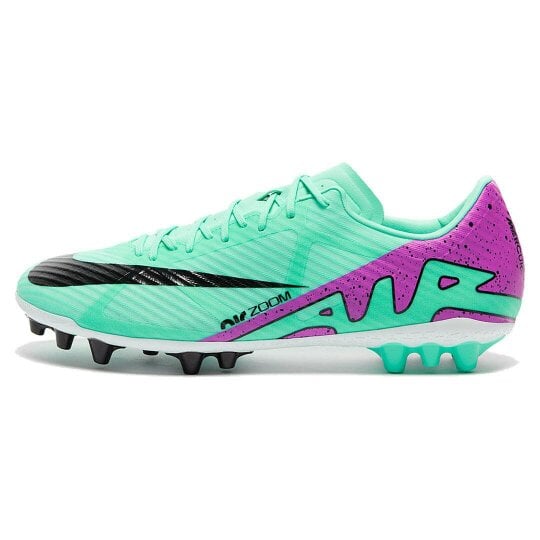 Nike Zoom Mercurial Vapor 15 Academy AG Football Boots