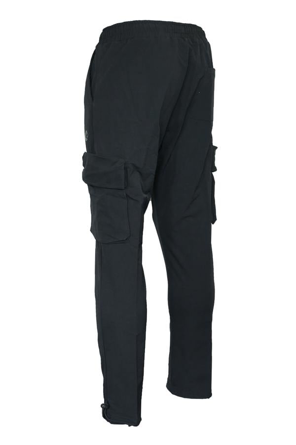 Stretch Advanced Cargo Jogger Dallaswear