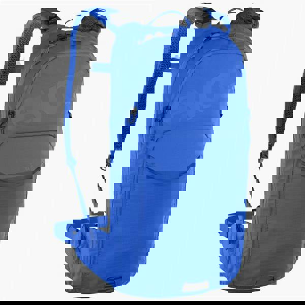 EVOC Stage 6L Performance Backpack - 6L