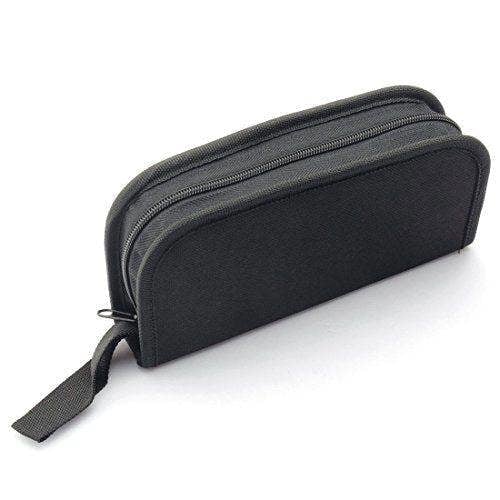 Generic Watch Tool kit Professional Repair Set