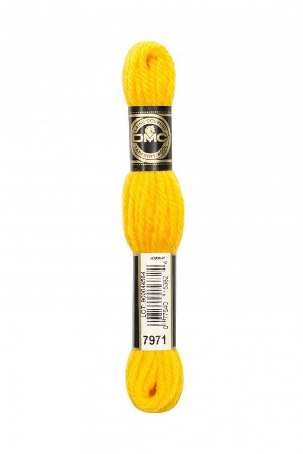 7971 | Yellow