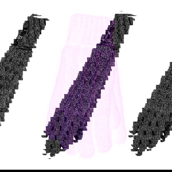 t4option1_9