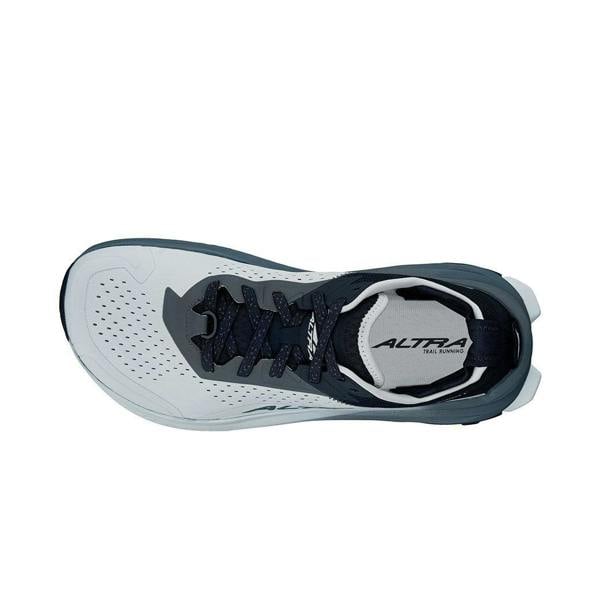 ce320953f8ac5fd184f91fe7a915c710