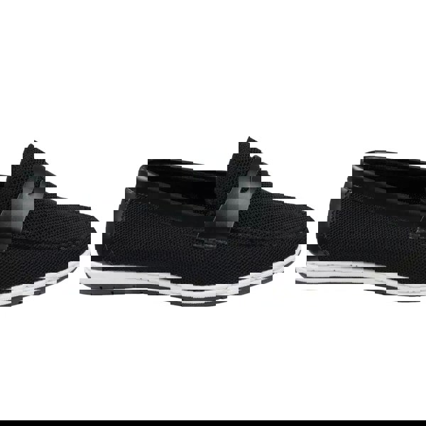 HK117_shoes_Black_10, HK117_shoes_Black_11, HK117_shoes_Black_12, HK117_shoes_Black_6, HK117_shoes_Black_7, HK117_shoes_Black_8, HK117_shoes_Black_9